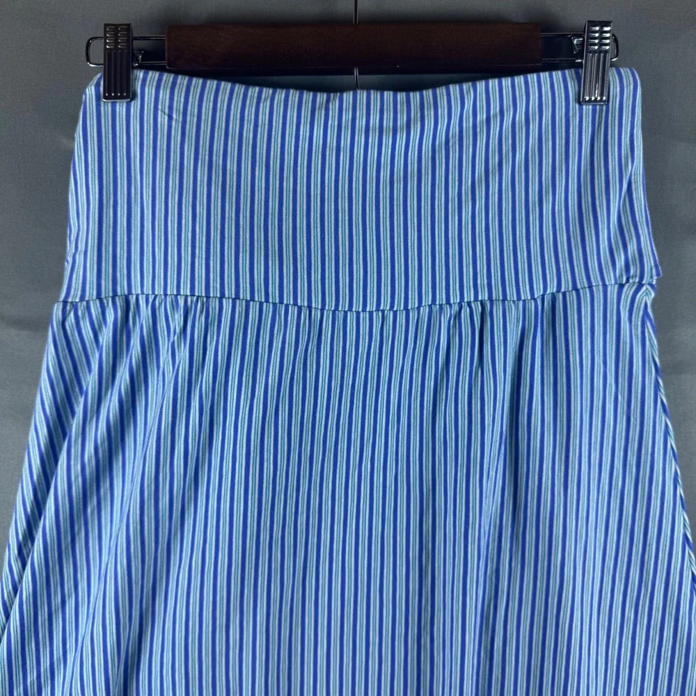Patagonia kamala convertible